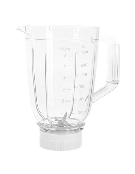 Blender Kielichowy Adler Ad 4085