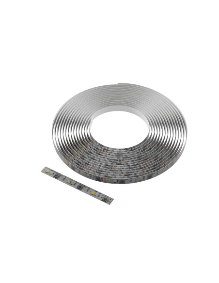 Inteligentna Taśma Tesla Tsl-Lig-Stripext3M Techtoy Smart Strip Extension 3M