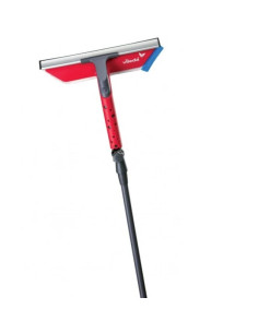 Ściagączka Do Okien Z Drążkiem Vileda