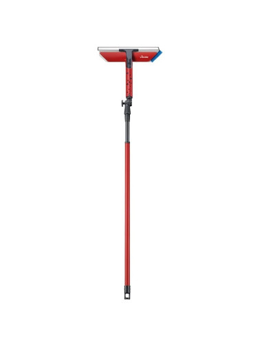 Ściagączka Do Okien Z Drążkiem Vileda