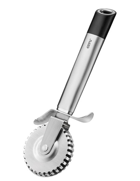 Krajacz Do Makaronu Ravioli Gefu Primeline G-29221