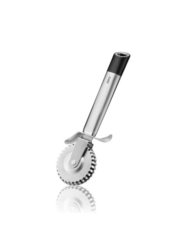 Krajacz Do Makaronu Ravioli Gefu Primeline G-29221