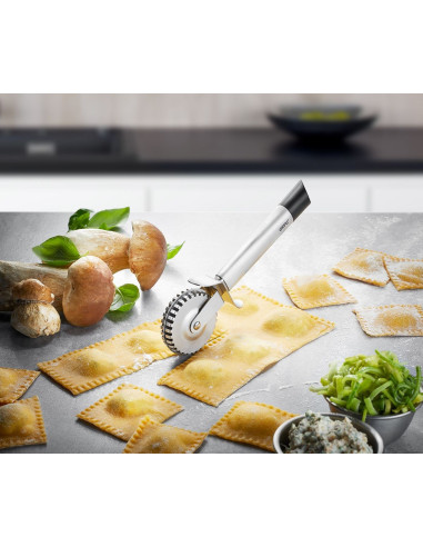 Krajacz Do Makaronu Ravioli Gefu Primeline G-29221
