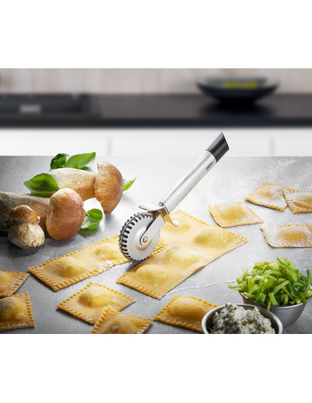 Krajacz Do Makaronu Ravioli Gefu Primeline G-29221