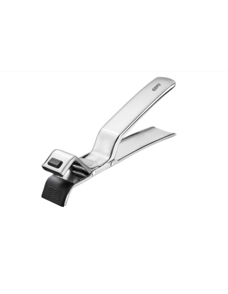 Szczypce Do Piekarnika Gefu Fixit G-15610