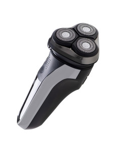 Golarka Elektryczna Adler Ad 2933 2