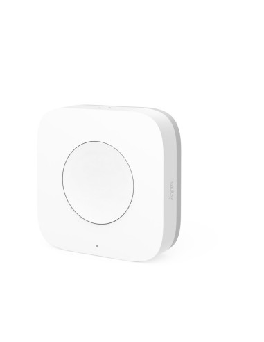Aqara T1 Pilot Zigbee Urządzenie Inteligentnego Domu Naciśnij Przyciski