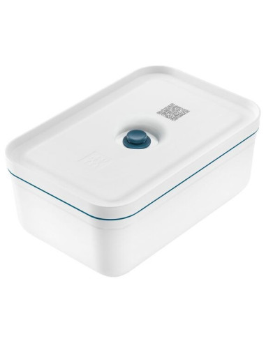 Plastikowy Lunch Box Zwilling Fresh & Save 36801-310-0 - Morski 1.6 Ltr