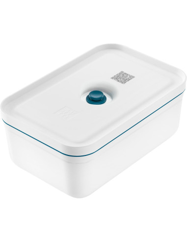 Plastikowy Lunch Box Zwilling Fresh & Save 36801-310-0 - Morski 1.6 Ltr