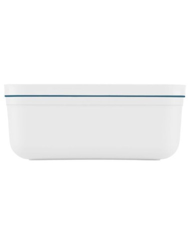 Plastikowy Lunch Box Zwilling Fresh & Save 36801-310-0 - Morski 1.6 Ltr