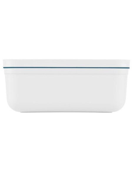 Plastikowy Lunch Box Zwilling Fresh & Save 36801-310-0 - Morski 1.6 Ltr