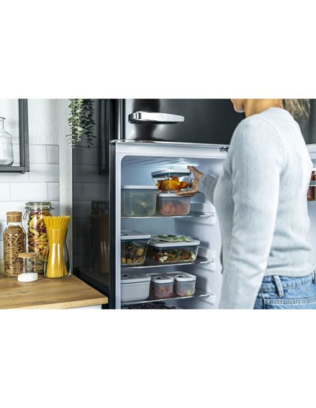 Plastikowy Lunch Box Zwilling Fresh & Save 36801-310-0 - Morski 1.6 Ltr