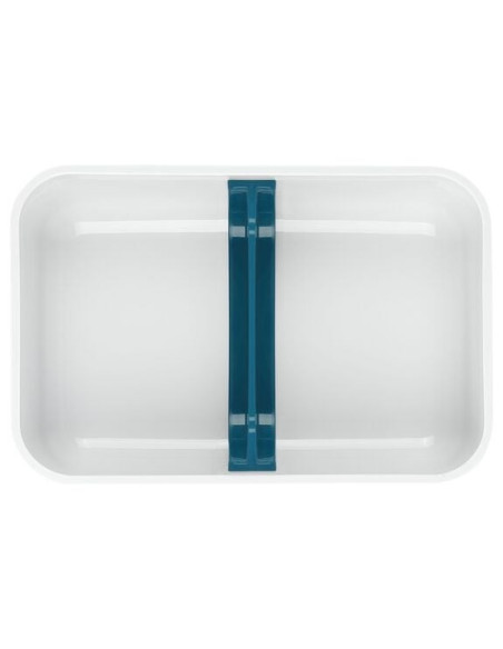 Plastikowy Lunch Box Zwilling Fresh & Save 36801-310-0 - Morski 1.6 Ltr