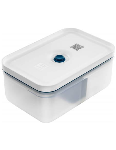 Plastikowy Lunch Box Dinox Zwilling Fresh & Save 36801-314-0 1.6 L