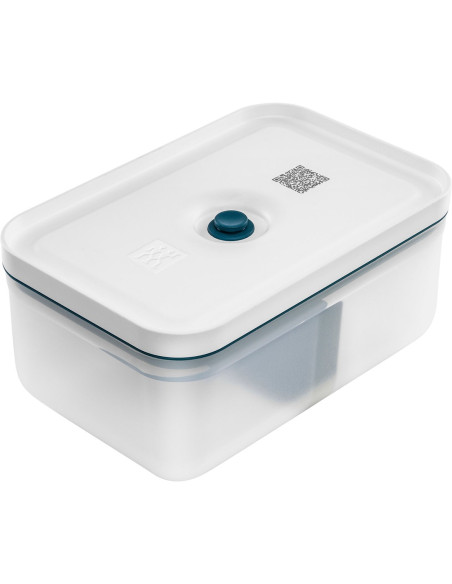 Plastikowy Lunch Box Dinox Zwilling Fresh & Save 36801-314-0 1.6 L