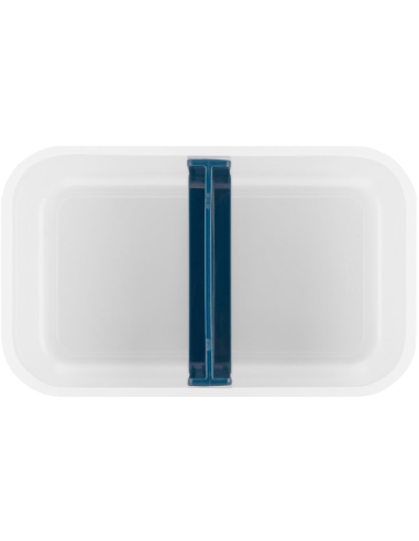 Plastikowy Lunch Box Dinox Zwilling Fresh & Save 36801-314-0 1.6 L