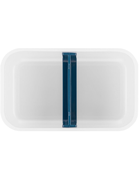 Plastikowy Lunch Box Dinox Zwilling Fresh & Save 36801-314-0 1.6 L