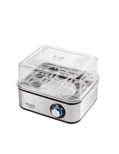 Jajowar Adler Ad 4486 2