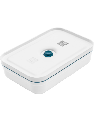 Plastikowy Lunch Box Zwilling Fresh & Save 36801-311-0 1 L