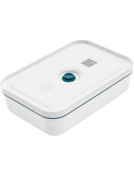 Plastikowy Lunch Box Zwilling Fresh & Save 36801-311-0 1 L