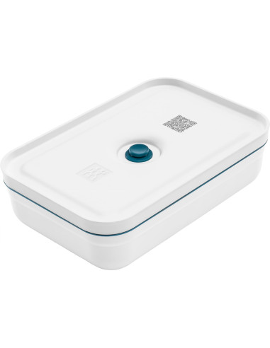 Plastikowy Lunch Box Zwilling Fresh & Save 36801-311-0 1 L