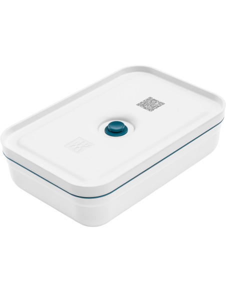 Plastikowy Lunch Box Zwilling Fresh & Save 36801-311-0 1 L