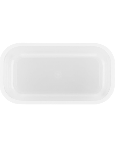 Plastikowy Lunch Box Zwilling Fresh & Save 36801-311-0 1 L