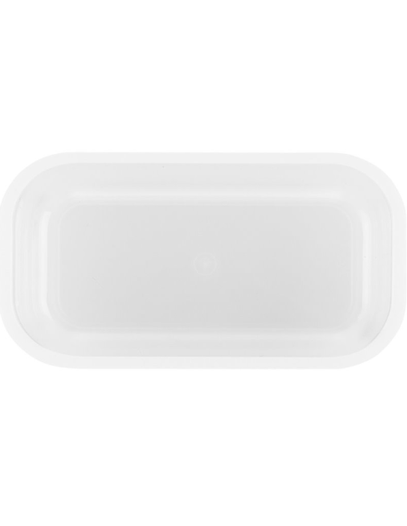 Plastikowy Lunch Box Zwilling Fresh & Save 36801-311-0 1 L