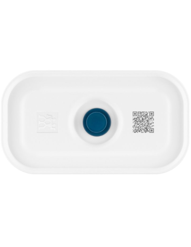 Plastikowy Lunch Box Zwilling Fresh & Save 36801-311-0 1 L