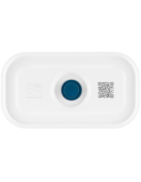 Plastikowy Lunch Box Zwilling Fresh & Save 36801-311-0 1 L