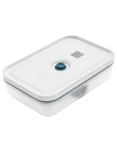 Plastikowy Lunch Box Zwilling Fresh & Save 36801-315-0 1 L