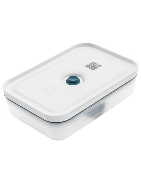 Plastikowy Lunch Box Zwilling Fresh & Save 36801-315-0 1 L
