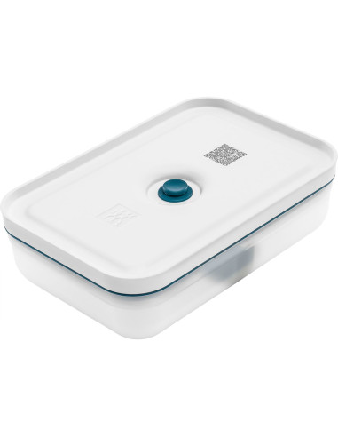Plastikowy Lunch Box Zwilling Fresh & Save 36801-315-0 1 L