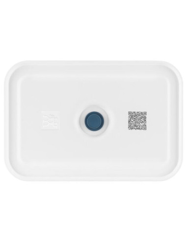 Plastikowy Lunch Box Zwilling Fresh & Save 36801-315-0 1 L