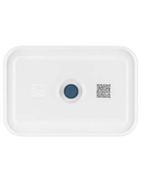 Plastikowy Lunch Box Zwilling Fresh & Save 36801-315-0 1 L