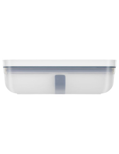 Plastikowy Lunch Box Zwilling Fresh & Save 36801-315-0 1 L
