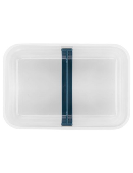 Plastikowy Lunch Box Zwilling Fresh & Save 36801-315-0 1 L