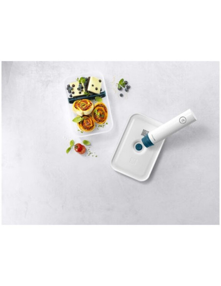 Plastikowy Lunch Box Zwilling Fresh & Save 36801-315-0 1 L