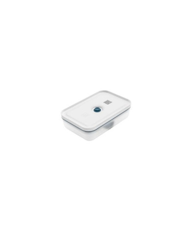 Plastikowy Lunch Box Zwilling Fresh & Save 36801-315-0 1 L