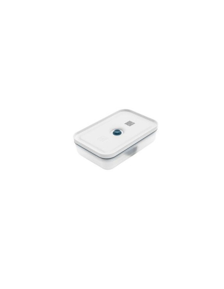 Plastikowy Lunch Box Zwilling Fresh & Save 36801-315-0 1 L