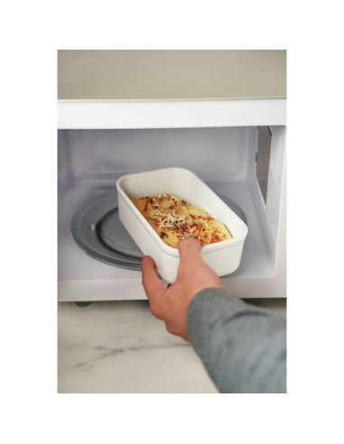 Plastikowy Lunch Box Zwilling Fresh & Save 36801-315-0 1 L