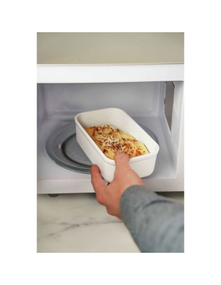 Plastikowy Lunch Box Zwilling Fresh & Save 36801-315-0 1 L