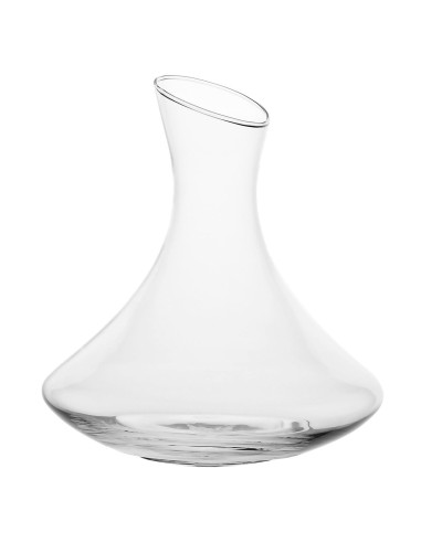 La Porcellana Bianca Novello Karafka Do Wina 1.5 Ltr