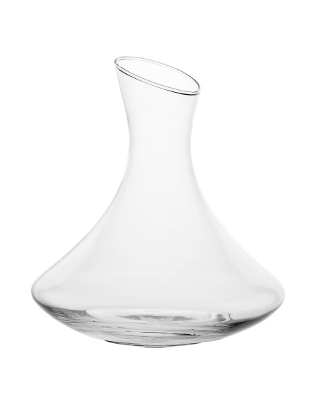 La Porcellana Bianca Novello Karafka Do Wina 1.5 Ltr