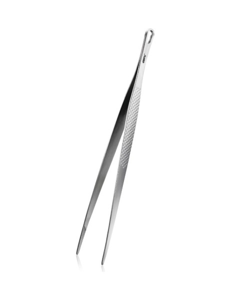 Szczypce Gefu Essatto G-11931
