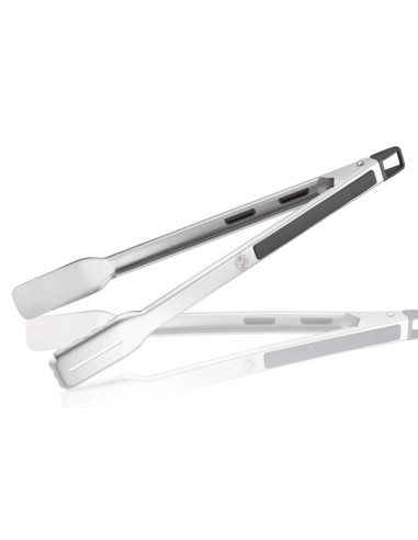 Szczypce Grillowe Gefu Bbq G-89549