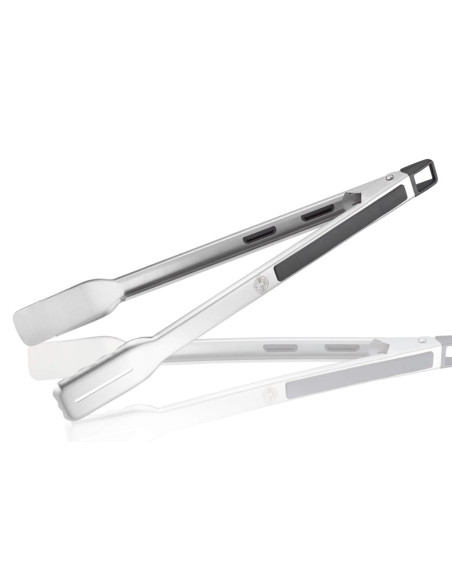 Szczypce Grillowe Gefu Bbq G-89549