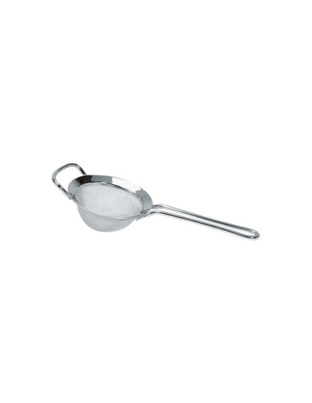 Gefu Passo Sito Kuchenne Stal Nierdzewna 12 Cm
