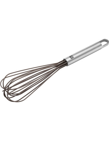 Zwilling Pro Trzepaczka Silikonowa 28 Cm