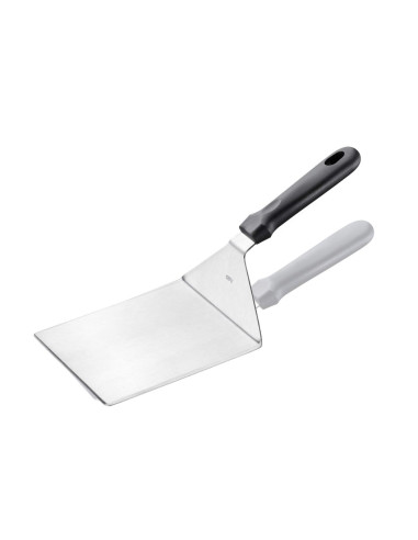 Łopatka Do Bbq Xxl Gefu Bbq G-89563